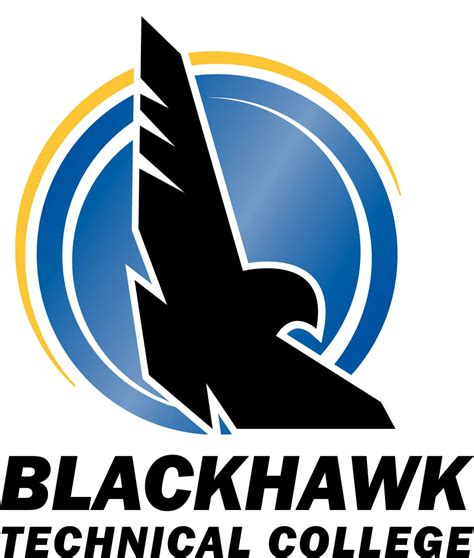 Blackhawk technical - 